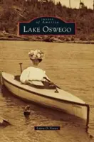 Oswego-See - Lake Oswego