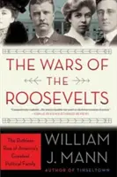 Die Kriege der Roosevelts - The Wars of the Roosevelts