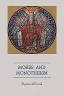 Moses und der Monotheismus - Moses and Monotheism