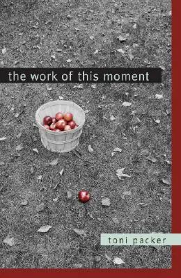 Die Arbeit in diesem Moment - The Work of This Moment