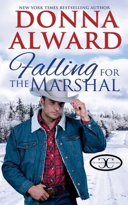 Verliebt in den Marshall - Falling for the Marshal