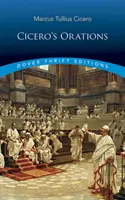 Ciceros Reden - Cicero's Orations