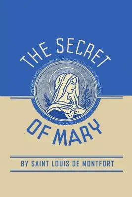 Das Geheimnis der Maria - The Secret of Mary