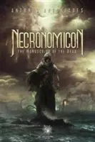 Necronomicon: Das Manuskript der Toten - Necronomicon: The Manuscript of the Dead