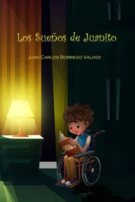 Los Sueos de Juanito