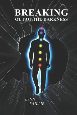 Der Ausbruch aus der Dunkelheit - Breaking Out of the Darkness