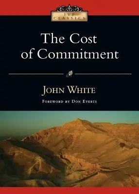 Der Preis des Engagements - The Cost of Commitment