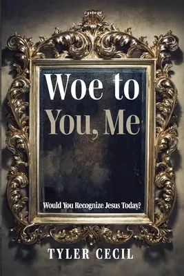 Wehe dir, ich - Woe to You, Me