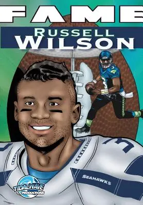 Ruhm: Russell Wilson - Fame: Russell Wilson