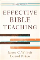 Effektive Bibellehre - Effective Bible Teaching