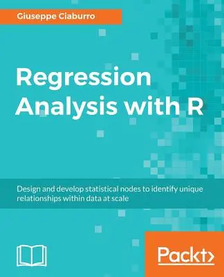 Regressionsanalyse mit R - Regression Analysis with R