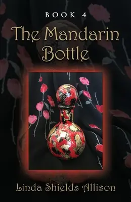 Die Mandarinenflasche - The Mandarin Bottle