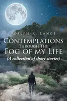 Kontemplationen durch den Nebel meines Lebens: (eine Sammlung von Kurzgeschichten) - Contemplations Through the Fog of My Life: (a Collection of Short Stories)