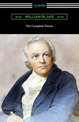 Die vollständigen Gedichte - The Complete Poems