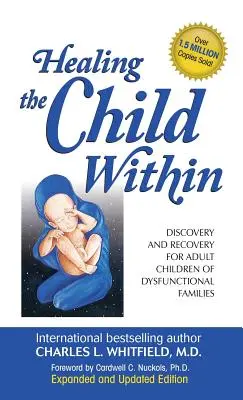 Das innere Kind heilen - Healing the Child Within