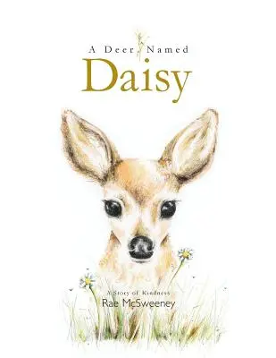 Ein Reh namens Daisy - A Deer Named Daisy