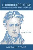 Eine Gemeinschaft der Liebe - A Communion of Love