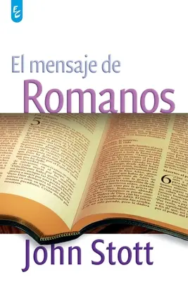 Das Buch der Römischen Schriften - El Mensaje de Romanos