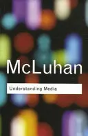 Medien verstehen - Understanding Media