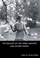 Die Ballade vom Harfenweber und andere Gedichte - The Ballad of the Harp-Weaver and Other Poems