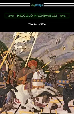 Die Kunst des Krieges - The Art of War