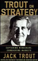 Jack Trout über Strategie - Jack Trout on Strategy