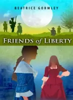 Freunde der Freiheit - Friends of Liberty