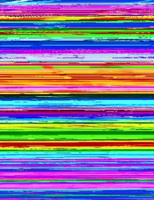 El nico e incomparable Ivn (Der unvergleichliche Ivan) - El nico e incomparable Ivn (The One and Only Ivan)