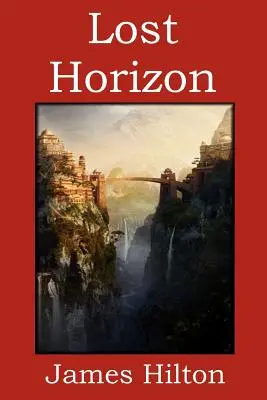 Verlorener Horizont - Lost Horizon