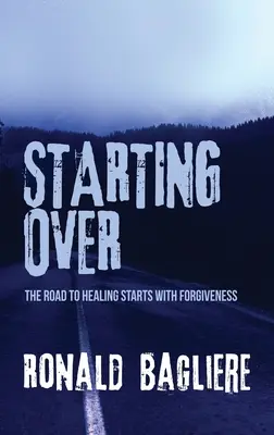 Neu anfangen - Starting Over