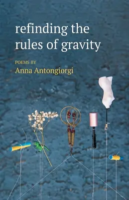Die Regeln der Schwerkraft neu entdecken - refinding the rules of gravity