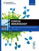 Klinische Immunologie - Clinical Immunology