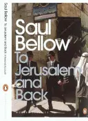 Nach Jerusalem und zurück - To Jerusalem and Back