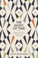 Die Musik der Zeit: Poesie im zwanzigsten Jahrhundert - The Music of Time: Poetry in the Twentieth Century