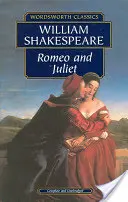 Romeo und Julia - Romeo and Juliet