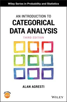 Eine Einführung in die kategoriale Datenanalyse - An Introduction to Categorical Data Analysis