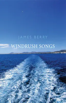 Windrush-Lieder - Windrush Songs