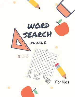 Wortsuchbuch Tiere: Wortsuchbuch Tiere für Kinder im Alter von 8-10 Jahren: Üben Sie Rechtschreibung, lernen Sie Vokabeln und verbessern Sie Ihre Lesefähigkeiten mit 76 P - Word Search Animals Book: Word Search Animals Book for Kids Ages 8-10: Practice Spelling, Learn Vocabulary, and Improve Reading Skills With 76 P