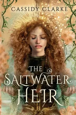 Das Salzwasser-Erbe - The Saltwater Heir