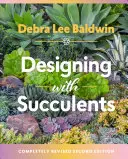 Gestalten mit Sukkulenten - Designing with Succulents