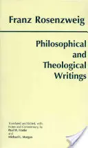 Philosophische und theologische Schriften - Philosophical and Theological Writings