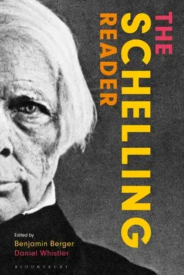 Der Schelling-Leser - The Schelling Reader