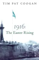 1916 der Osteraufstand - 1916 the Easter Rising