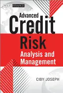 Fortgeschrittenes Kreditrisiko - Advanced Credit Risk