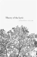 Theorie der Lyrik - Theory of the Lyric