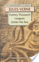 Zwanzigtausend Meilen unter dem Meer - Twenty Thousand Leagues Under the Sea