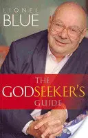 Der Leitfaden für Gottsuchende - The Godseeker's Guide