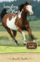 Der Wegweiser, 5 - Leading the Way, 5