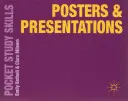 Plakate und Präsentationen - Posters and Presentations