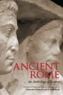 Das alte Rom - Eine Anthologie von Quellen - Ancient Rome - An Anthology of Sources